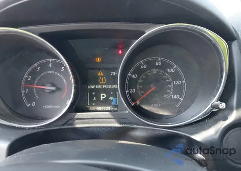 2018 Mitsubishi Outlander Sport 2.0 Le from USA, damaged, VIN JA4AP3AU7JZ025276